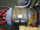 Used Alfa-Laval MRPX-318-TGV-74C Desludger Disc Centrifuge
