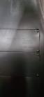 Used Alfa Laval Desludger Disc Centrifuge