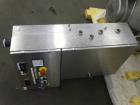 Used Alfa-Laval MRPX-418-HGV-74 Desludger Disc Centrifuge