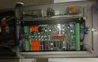 Used Alfa-Laval MRPX-418-HGV-74 Desludger Disc Centrifuge