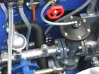 Brand-New Alfa Laval PU 625 Disc Stack Centrifuge | 3000 L/hr | 12,000 RPM | Industrial Oil Purification