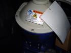 Brand-New Alfa Laval PU 625 Disc Stack Centrifuge | 3000 L/hr | 12,000 RPM | Industrial Oil Purification