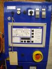 Brand-New Alfa Laval PU 625 Disc Stack Centrifuge | 3000 L/hr | 12,000 RPM | Industrial Oil Purification