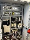 Alfa Laval PX 55 Desludger Disc Centrifuge-Used