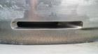 Used Alfa Laval PX-80 Refining Desludger Disc Centrifuge