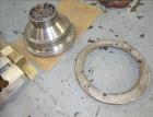 Used Alfa Laval PX-80-VGV-14CH Refining Desludger Disc Centrifuge