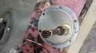 Used Alfa Laval PX-80-VGV-14CH Refining Desludger Disc Centrifuge
