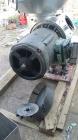 Used Alfa Laval PX-80-VGV-14CH Refining Desludger Disc Centrifuge
