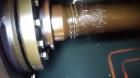 Used Alfa Laval PX-80-VGV-14CH Refining Desludger Disc Centrifuge
