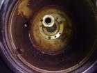 Used Alfa Laval PX-80-VGV-14CH Refining Desludger Disc Centrifuge