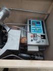 Used Alfa Laval QMRKX 517 SGV 34C 50 Desludger Disc Centrifuge