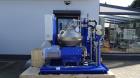 Alfa Laval Pure SOX 810 Water Separator/Clarifier
