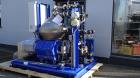 Alfa Laval Pure SOX 810 Water Separator/Clarifier