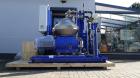 Alfa Laval Pure SOX 810 Water Separator/Clarifier