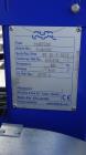 Alfa Laval Pure SOX 810 Water Separator/Clarifier