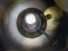 Used Alfa Laval Centrifuge Desludger Disc Centrifuge