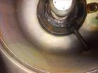 Used Alfa Laval Centrifuge Desludger Disc Centrifuge