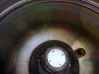 Used Alfa Laval Centrifuge Desludger Disc Centrifuge