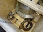 Used Alfa Laval Centrifuge Desludger Disc Centrifuge