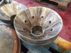 Used Alfa Laval Centrifuge Desludger Disc Centrifuge