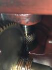 Used Alfa Laval Centrifuge Desludger Disc Centrifuge