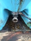 Used Alfa Laval Centrifuge Desludger Disc Centrifuge