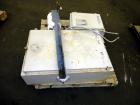 Used Stainless Steel Alfa Laval Desludger Disc Centrifuge, SRPX-317HG V-15CH-60