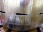 Used Alfa Laval SSRPX-614-HGV-74C-50 Desludger Disc Centrifuge