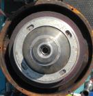 Used Alfa-Laval VNPX-407-SGT-34-50 Desludger Disc Centrifuge
