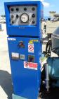 Used Alfa-Laval VNPX-407-SGT-34-50 Desludger Disc Centrifuge