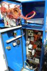 Used Alfa-Laval VNPX-407-SGT-34-50 Desludger Disc Centrifuge