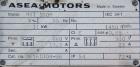 Used Alfa-Laval VNPX-407-SGT-34-50 Desludger Disc Centrifuge