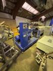 Used – Alfa Laval VNPX 410-SGD-34-GM Desludger Disc Centrifuge – Stainless Steel, Clarifier Design