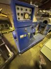 Used – Alfa Laval VNPX 410-SGD-34-GM Desludger Disc Centrifuge – Stainless Steel, Clarifier Design