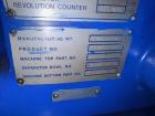 Used – Alfa Laval VNPX 410-SGD-34-GM Desludger Disc Centrifuge – Stainless Steel, Clarifier Design