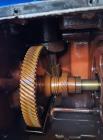 Used Alfa-Laval VNPX-410-SGD-34 Desludger Disc Centrifuge