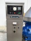 Used Alfa-Laval VNPX-510-SGD-34-50 Desludger Disc Centrifuge