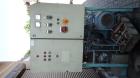 Used Alfa-Laval VNPX-510-SGD-34-G Desludger Disc Centrifuge