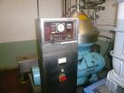 Used Alfa Laval VNPX-510SGD-34GS Desludger Disc Centrifuge