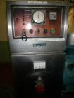 Used Alfa Laval VNPX-510SGD-34GS Desludger Disc Centrifuge