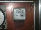 Used Alfa Laval VNPX-510SGD-34GS Desludger Disc Centrifuge