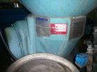 Used Alfa Laval VNPX-510SGD-34GS Desludger Disc Centrifuge