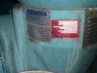 Used Alfa Laval VNPX-510SGD-34GS Desludger Disc Centrifuge