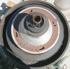 USED: Alfa Laval WHPX-505-TGD-24-60/881002 Desludger Disc Centrifuge