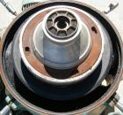 Used Alfa Laval WHPX-505-TGD-24-60/881002 Desludger Disc Centrifuge