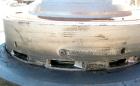 Used Alfa Laval WHPX-505-TGD-24-60/881002 Desludger Disc Centrifuge