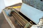 Used Alfa Laval WSPX 303 TGP-71 Desludger Disc Centrifuge Skid Assembly