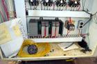 Used Alfa Laval WSPX 303 TGP-71 Desludger Disc Centrifuge Skid Assembly