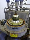 Alfa Laval WSPX Self Cleaning Coolant Disc Centrifuge