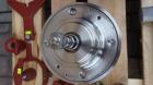Used Alfa Laval WSPX-403 SGP-31G Desludger Disc Centrifuge.